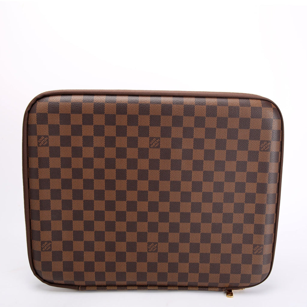 Laptop Sleeve 15 Ebene