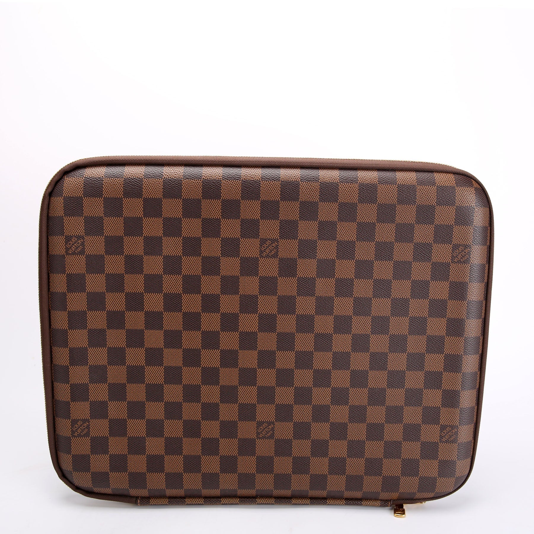 Laptop Sleeve 15 Ebene