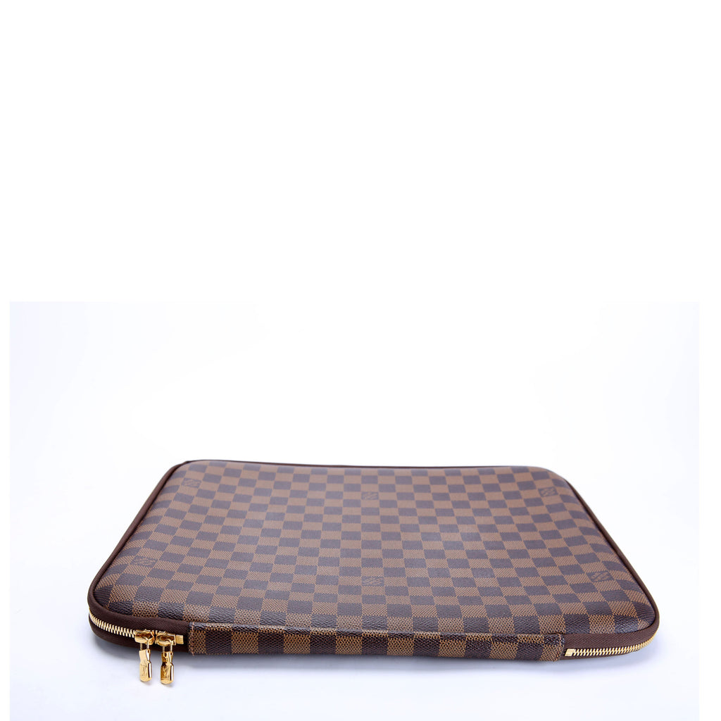 Laptop Sleeve 15 Ebene
