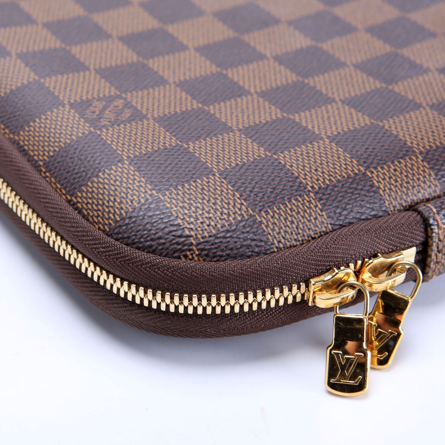 Laptop Sleeve 15 Ebene