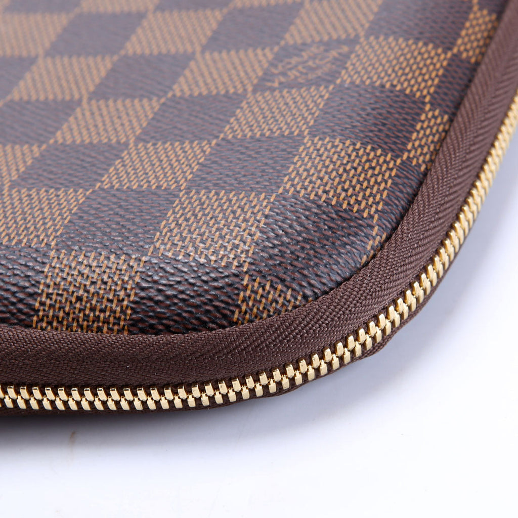 Laptop Sleeve 15 Ebene