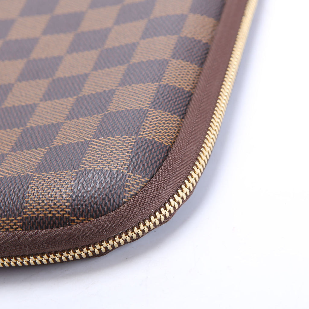 Laptop Sleeve 15 Ebene