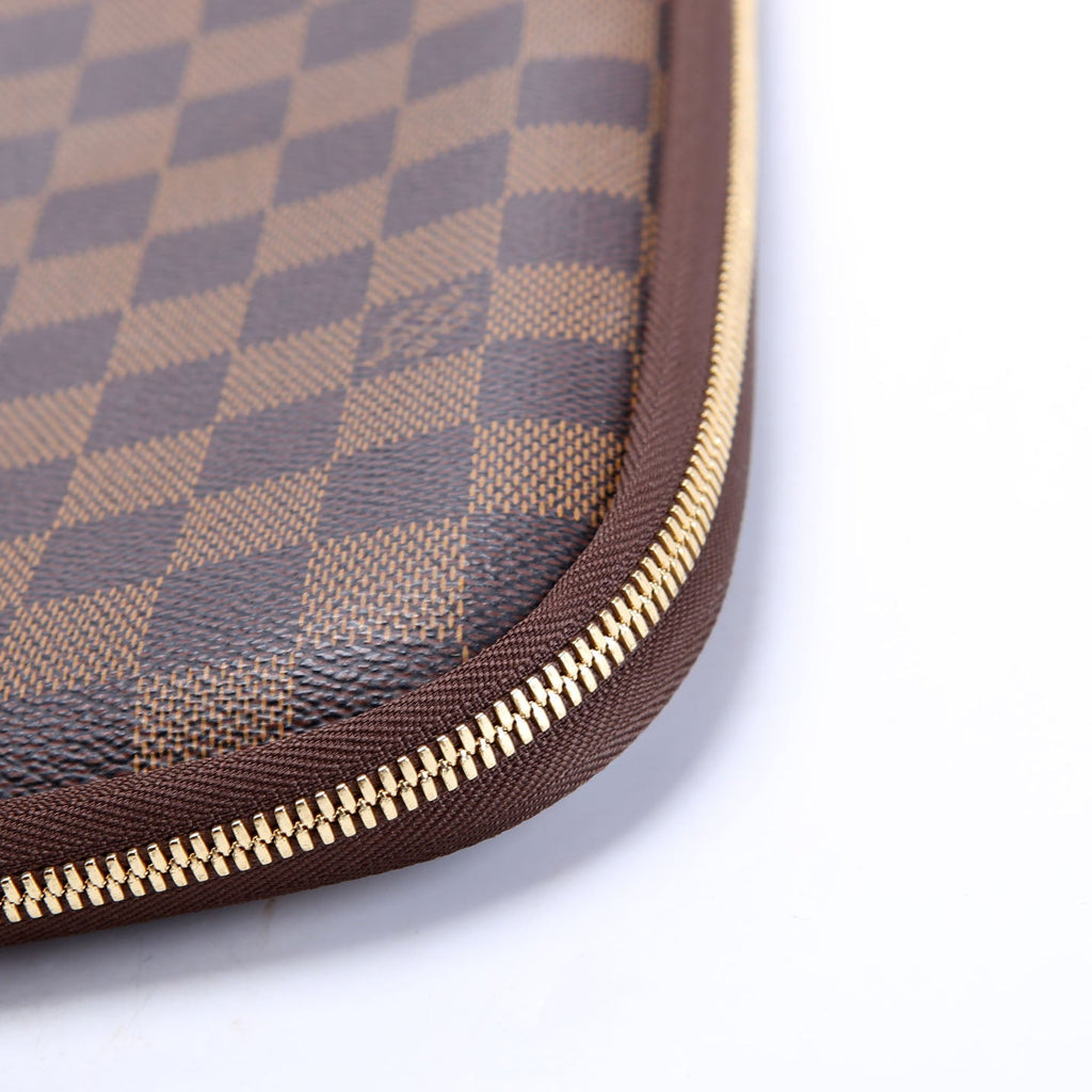 Laptop Sleeve 15 Ebene