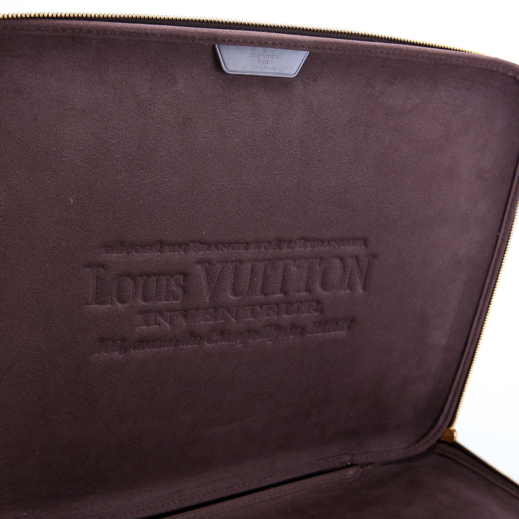 Laptop Sleeve 15 Ebene
