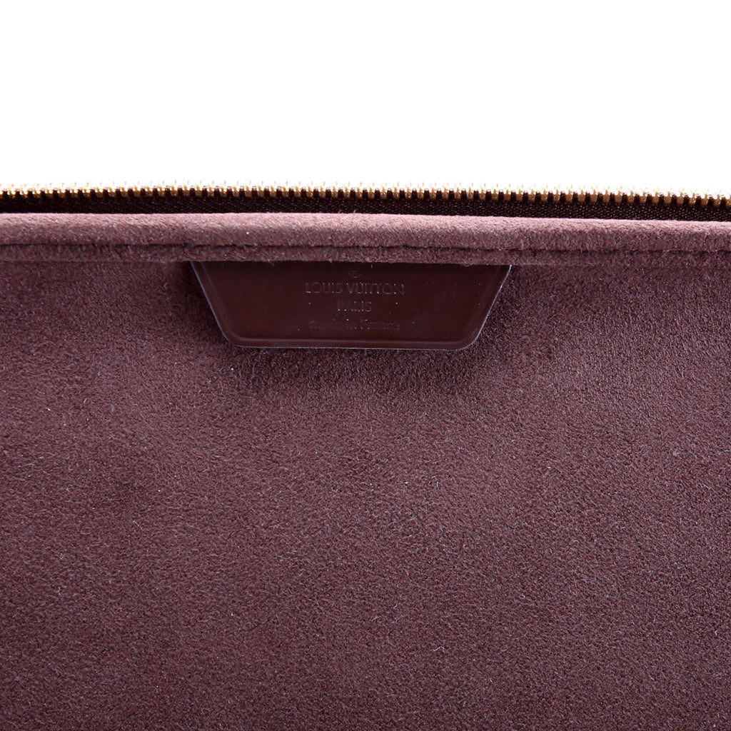 Laptop Sleeve 15 Ebene