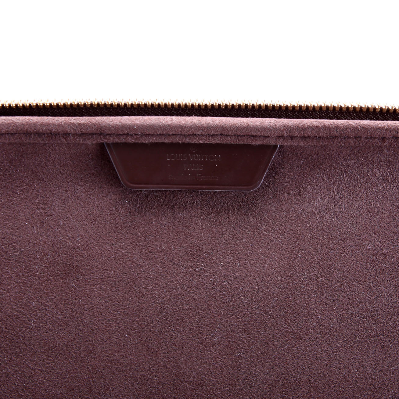 Laptop Sleeve 15 Ebene