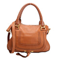 Marcie Satchel Medium