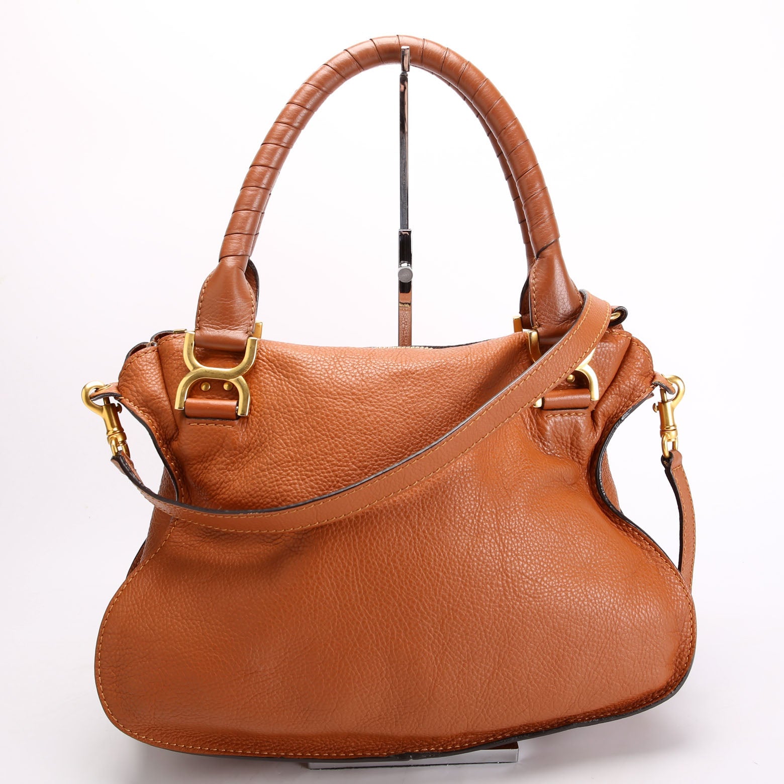 Marcie Satchel Medium