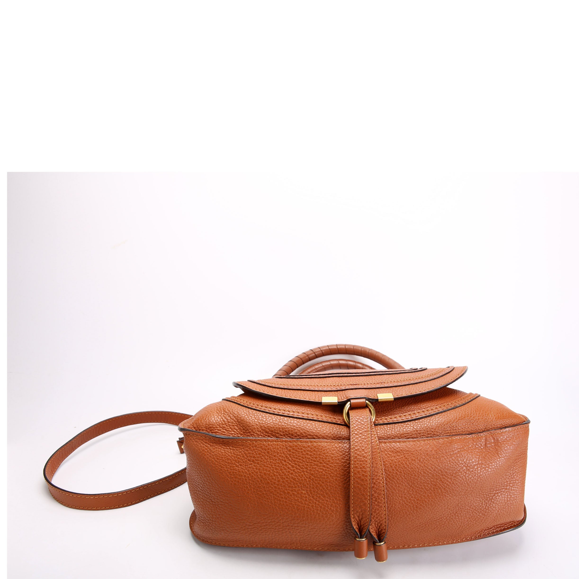 Marcie Satchel Medium