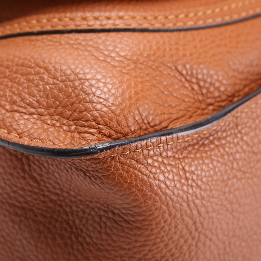 Marcie Satchel Medium