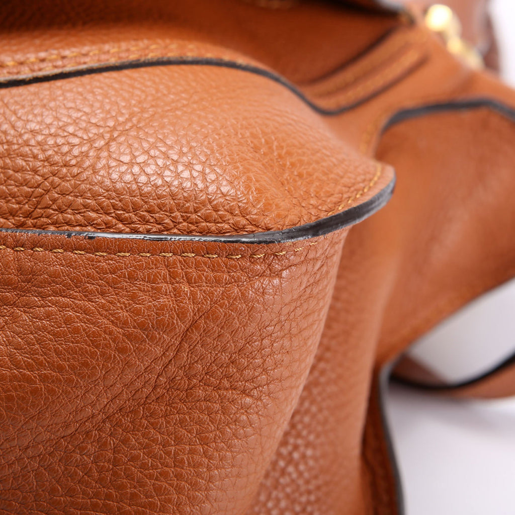 Marcie Satchel Medium