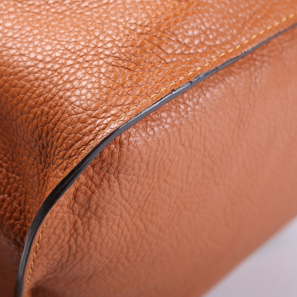 Marcie Satchel Medium