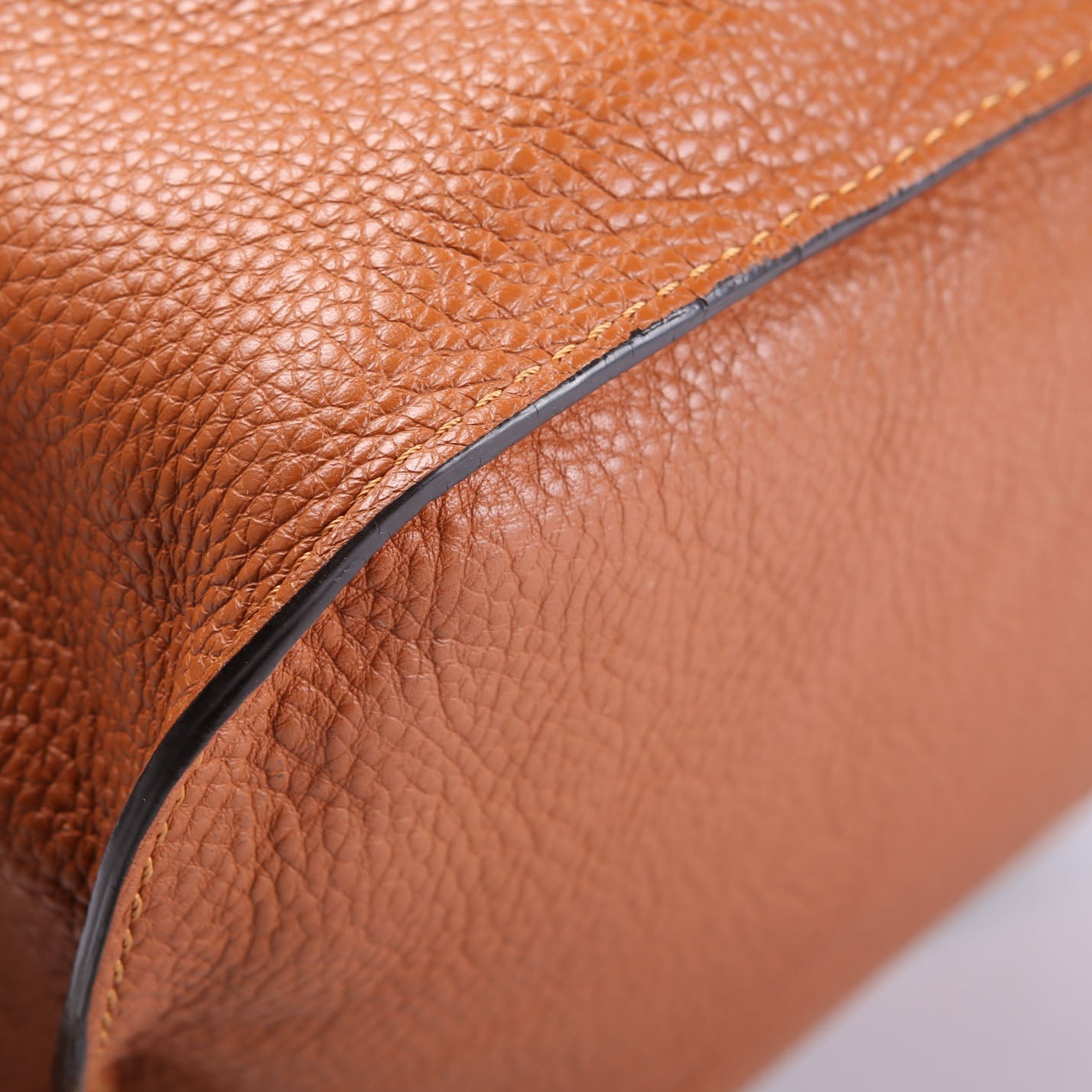 Marcie Satchel Medium