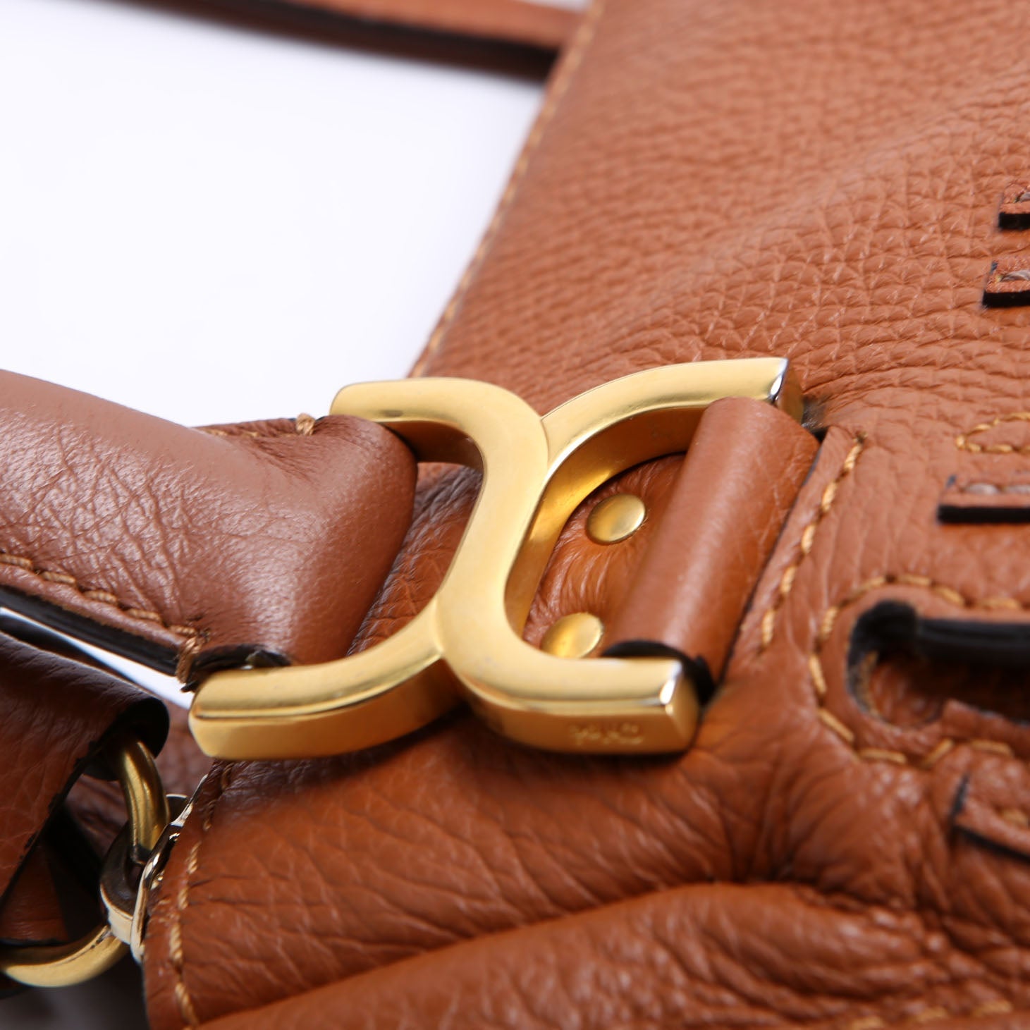 Marcie Satchel Medium