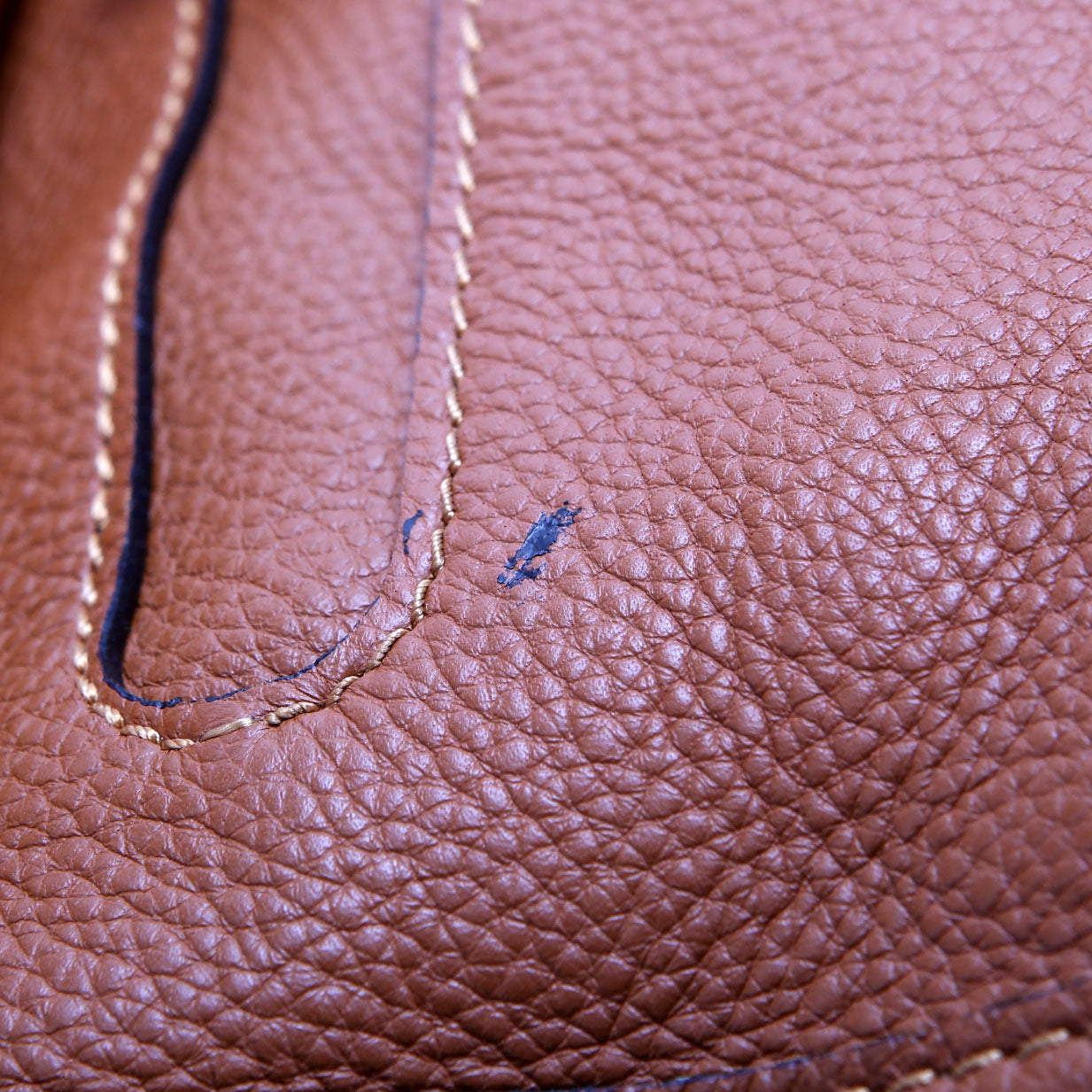 Marcie Satchel Medium