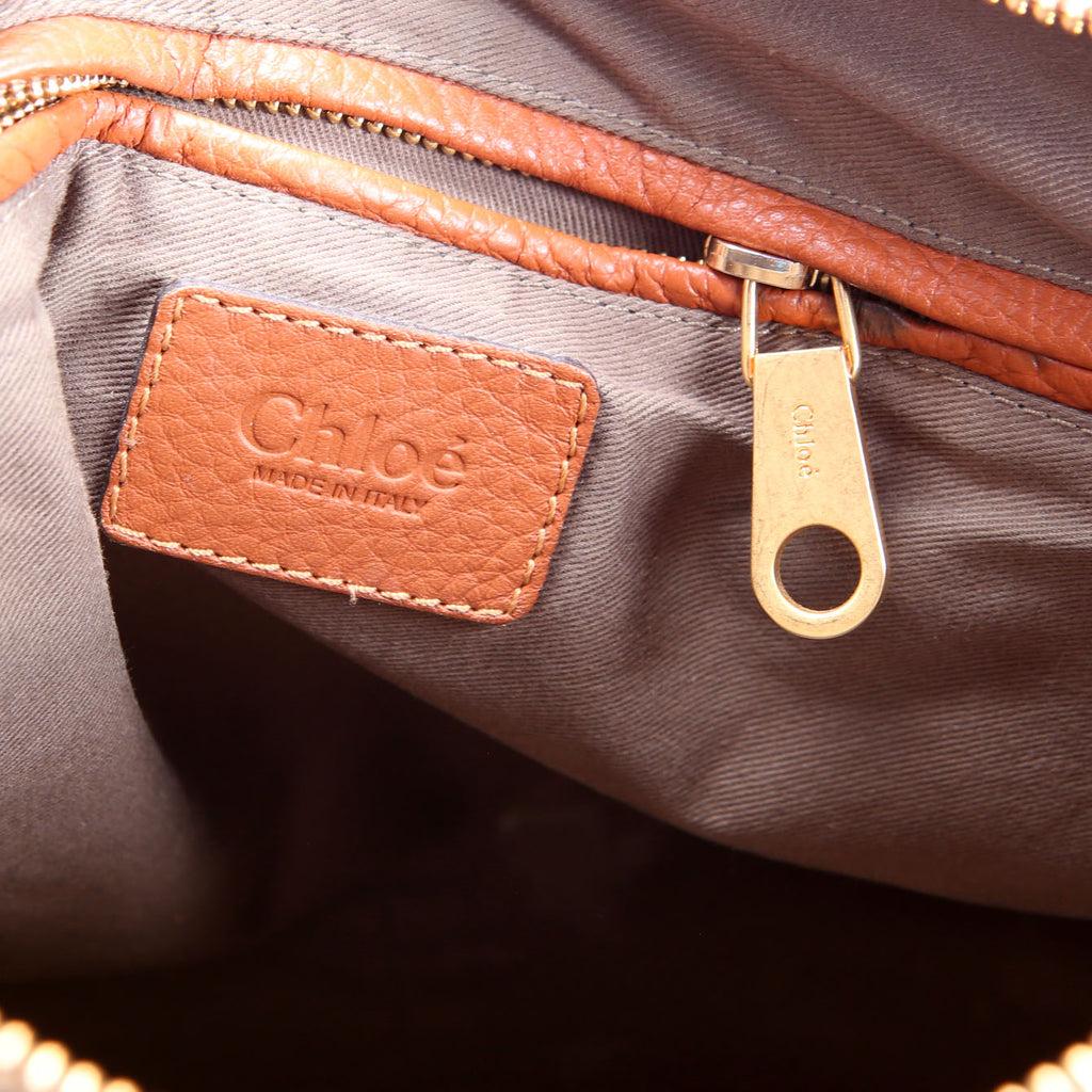 Marcie Satchel Medium