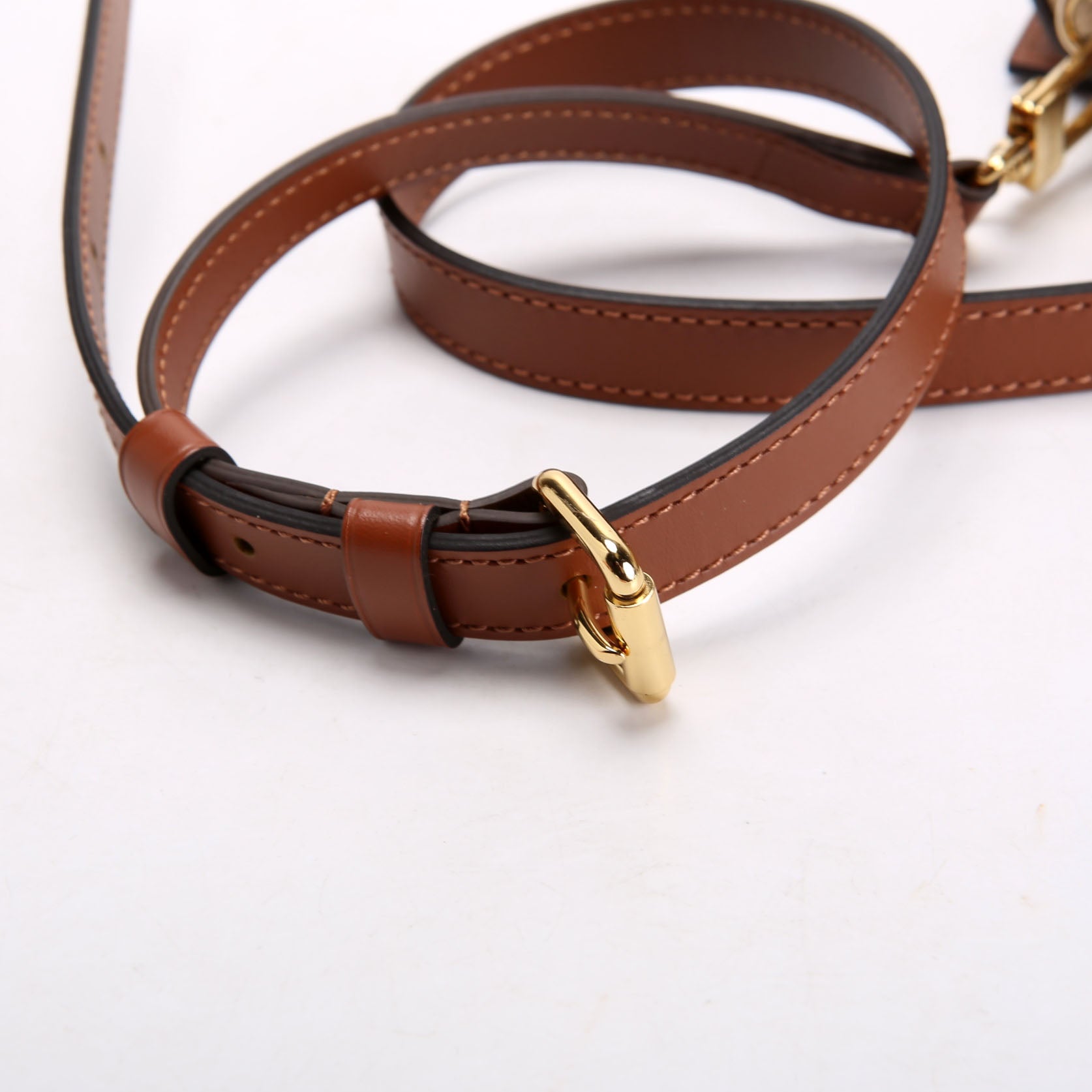 Pochette Metis Empreinte Braided