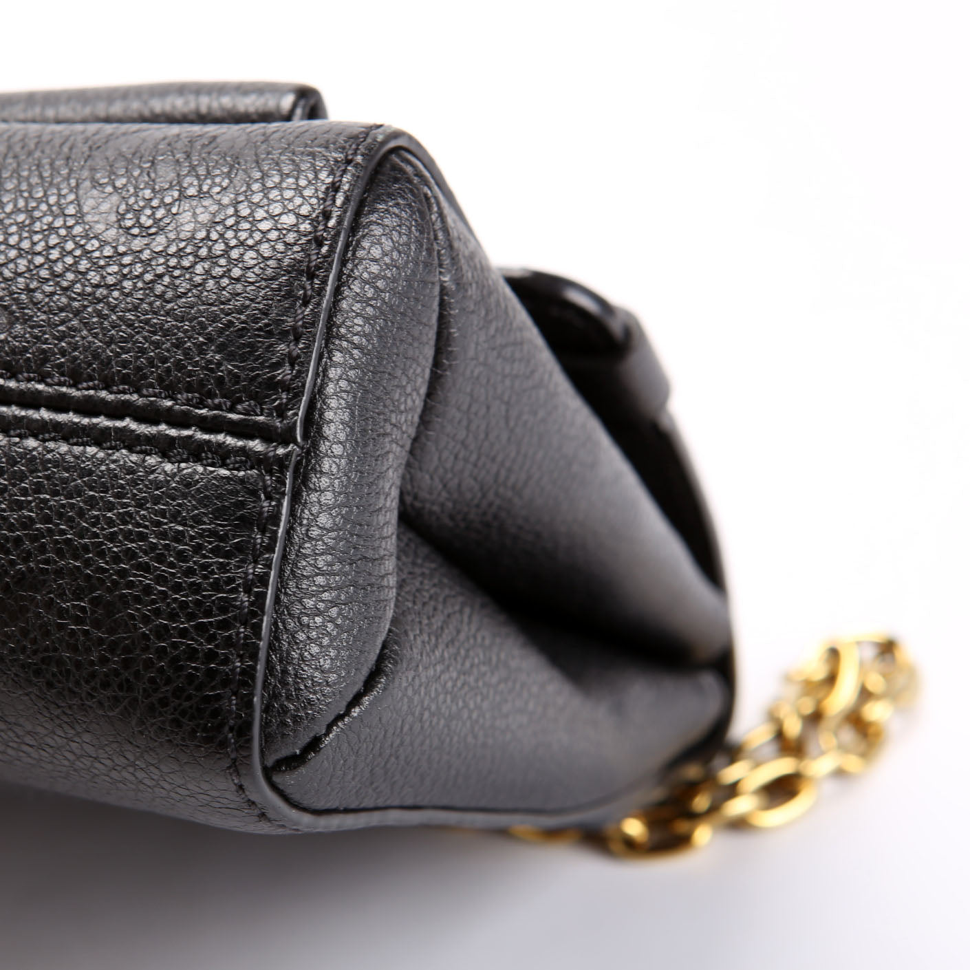 Vavin BB Emprainte