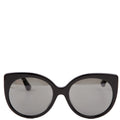 Gucci GG0327S Cateye Sunglasses
