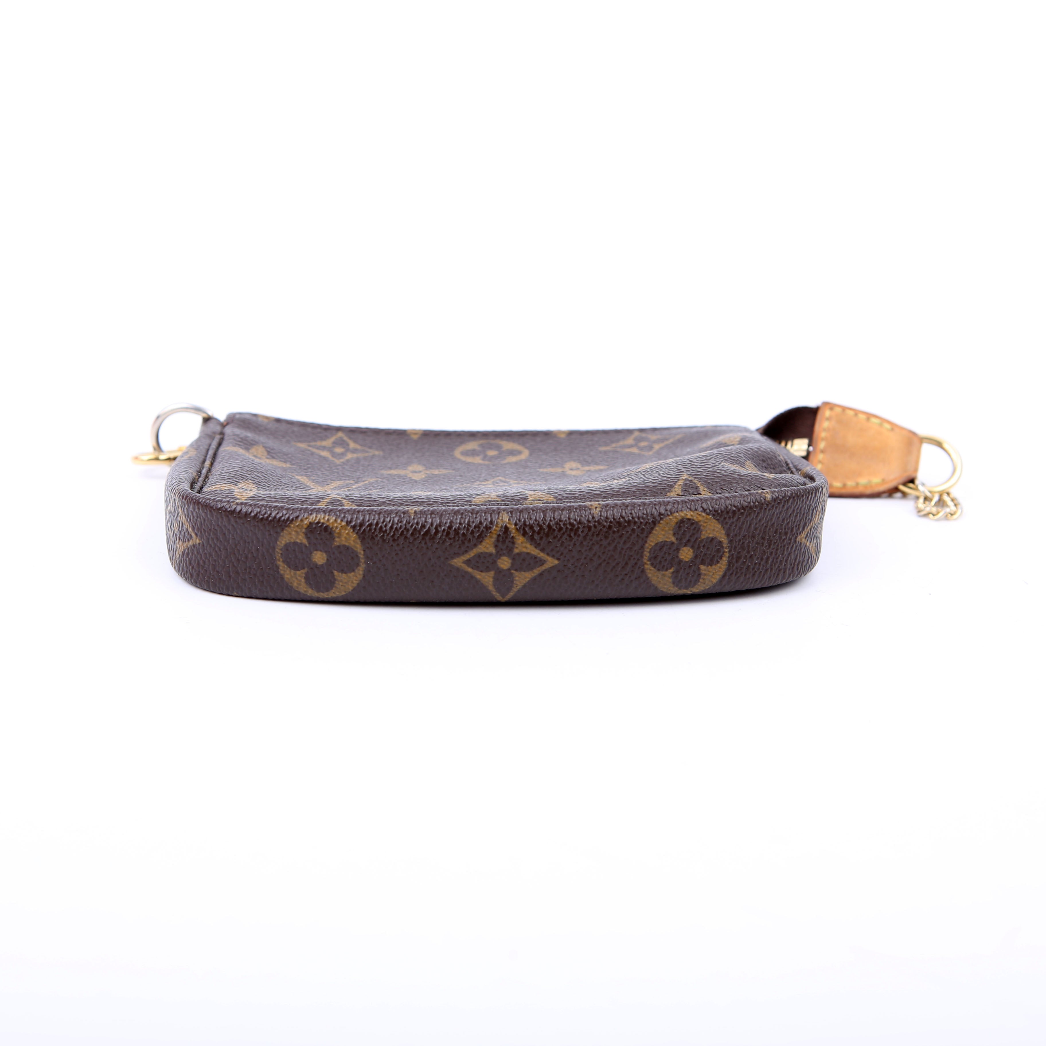 Pochette Accessories Mini Monogram