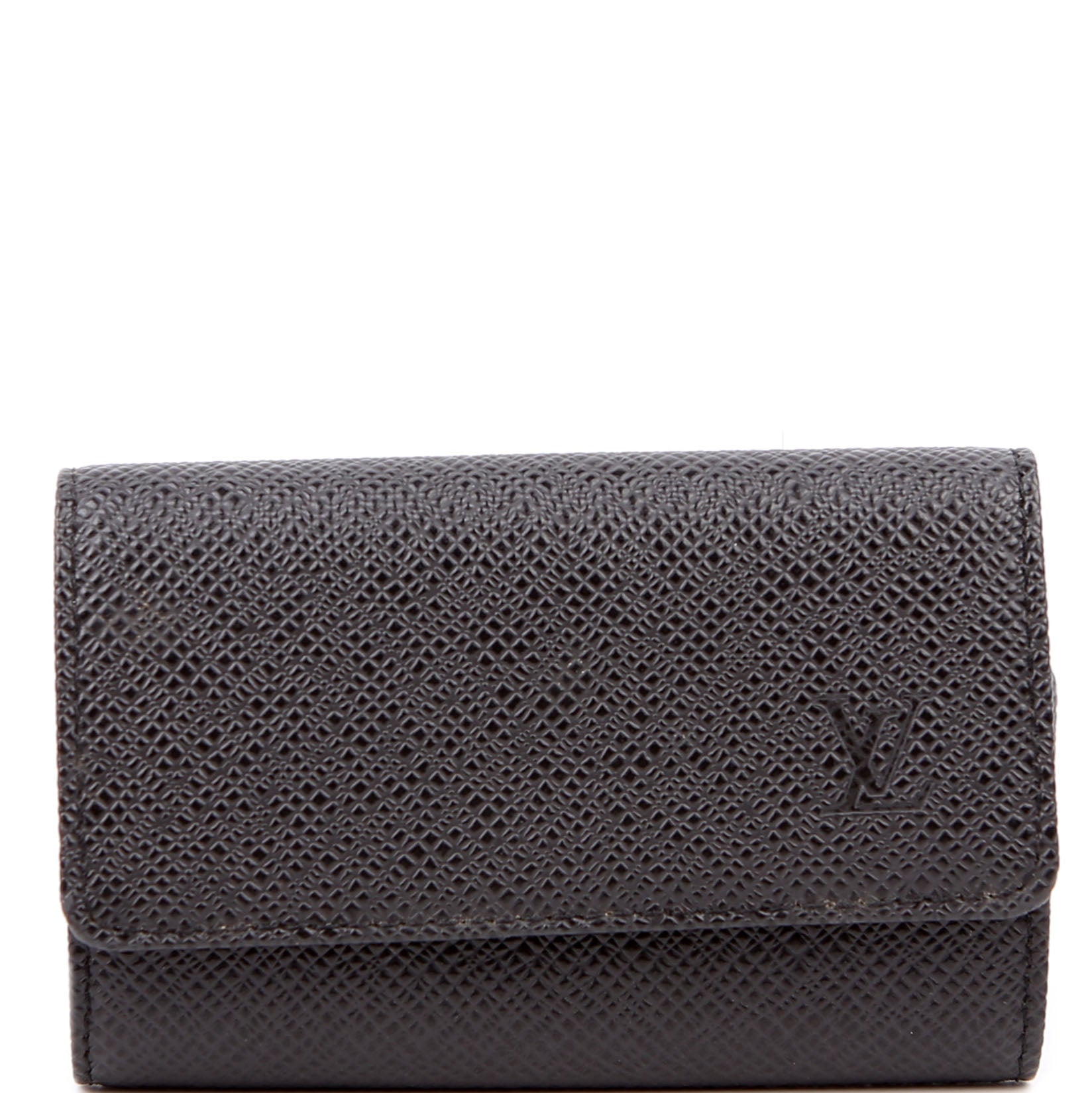 Multicles 6 Taiga Black