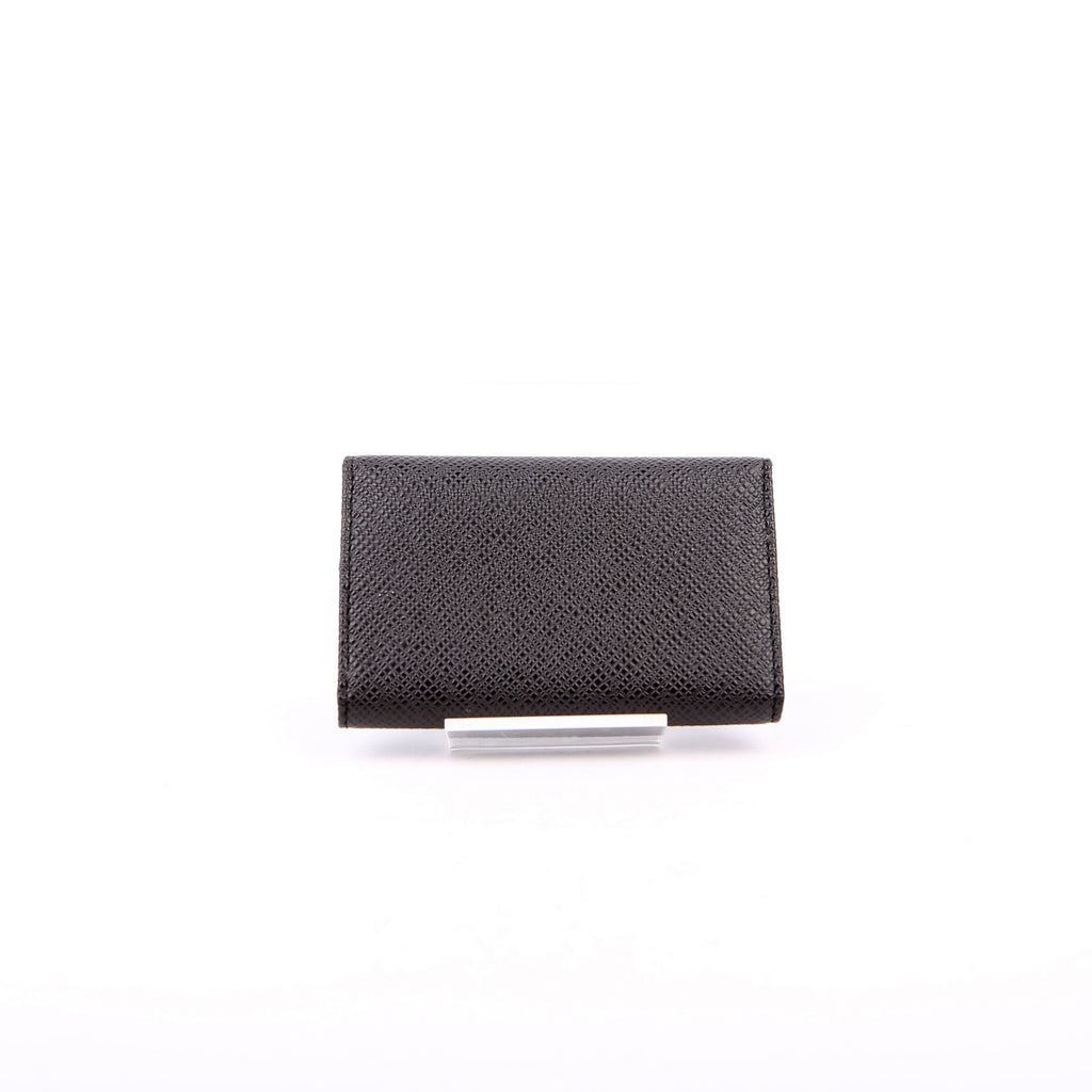 Multicles 6 Taiga Black
