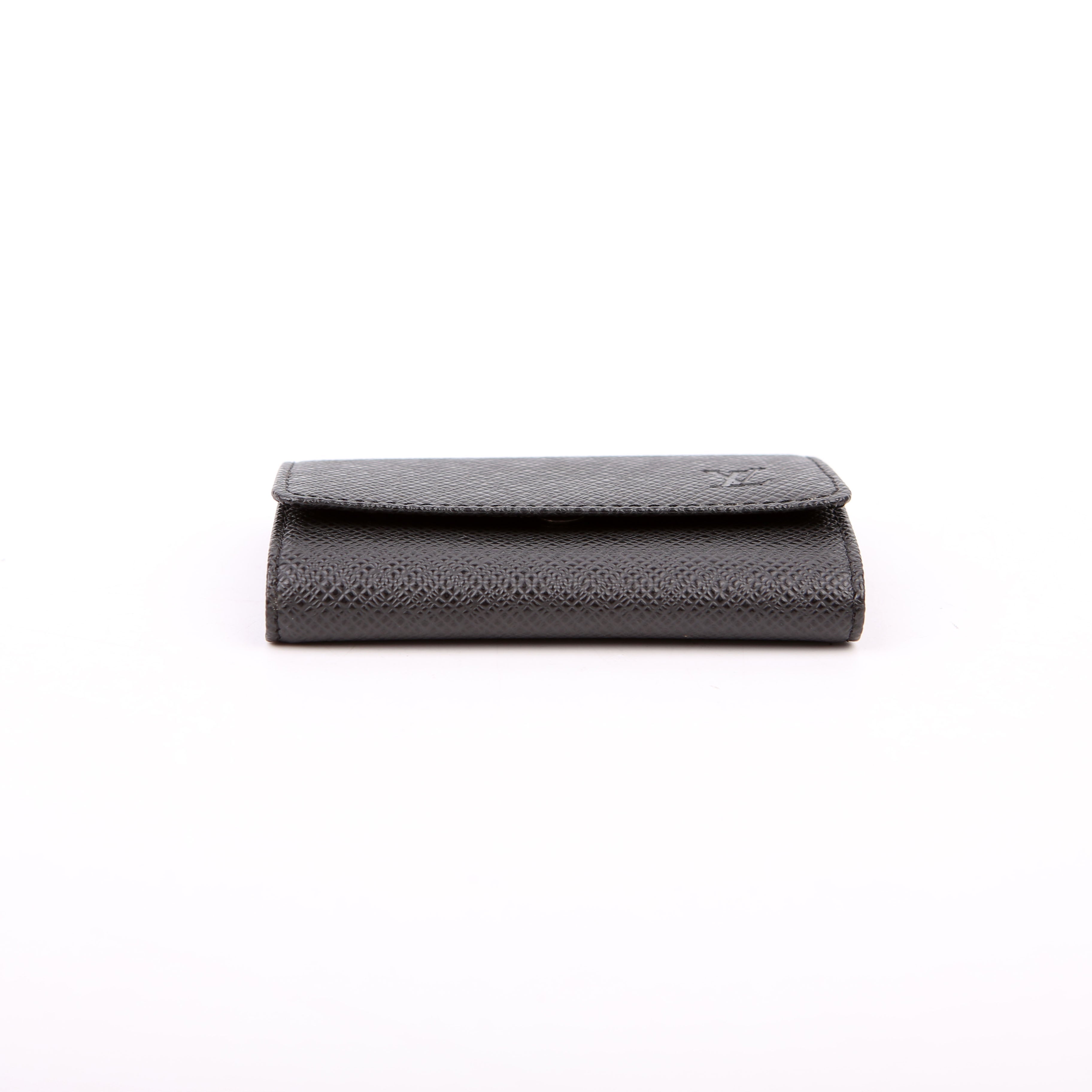 Multicles 6 Taiga Black