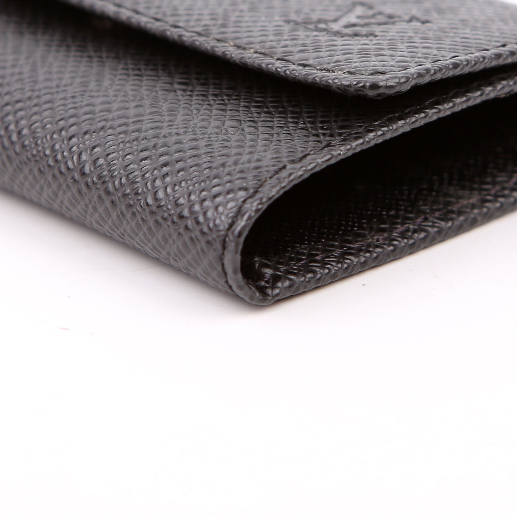Multicles 6 Taiga Black