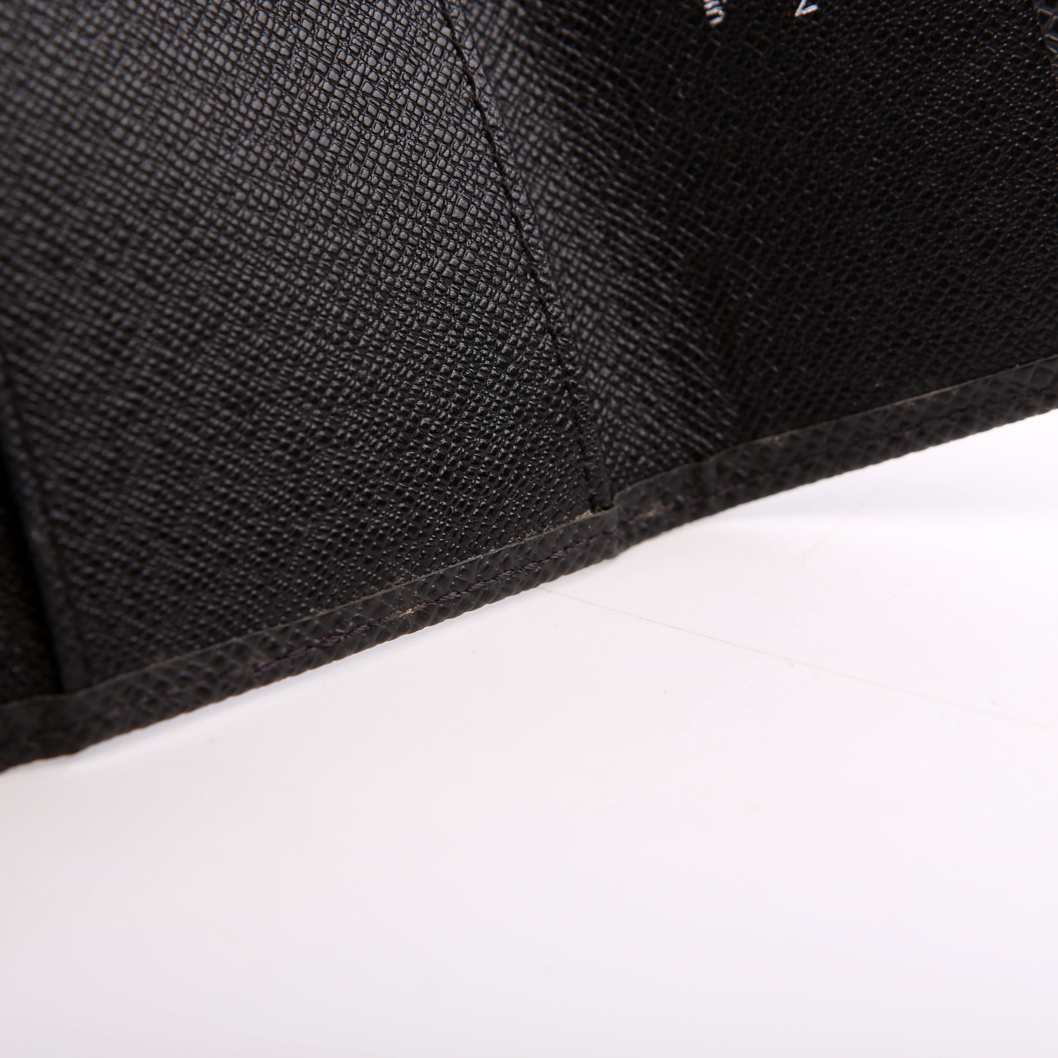 Multicles 6 Taiga Black