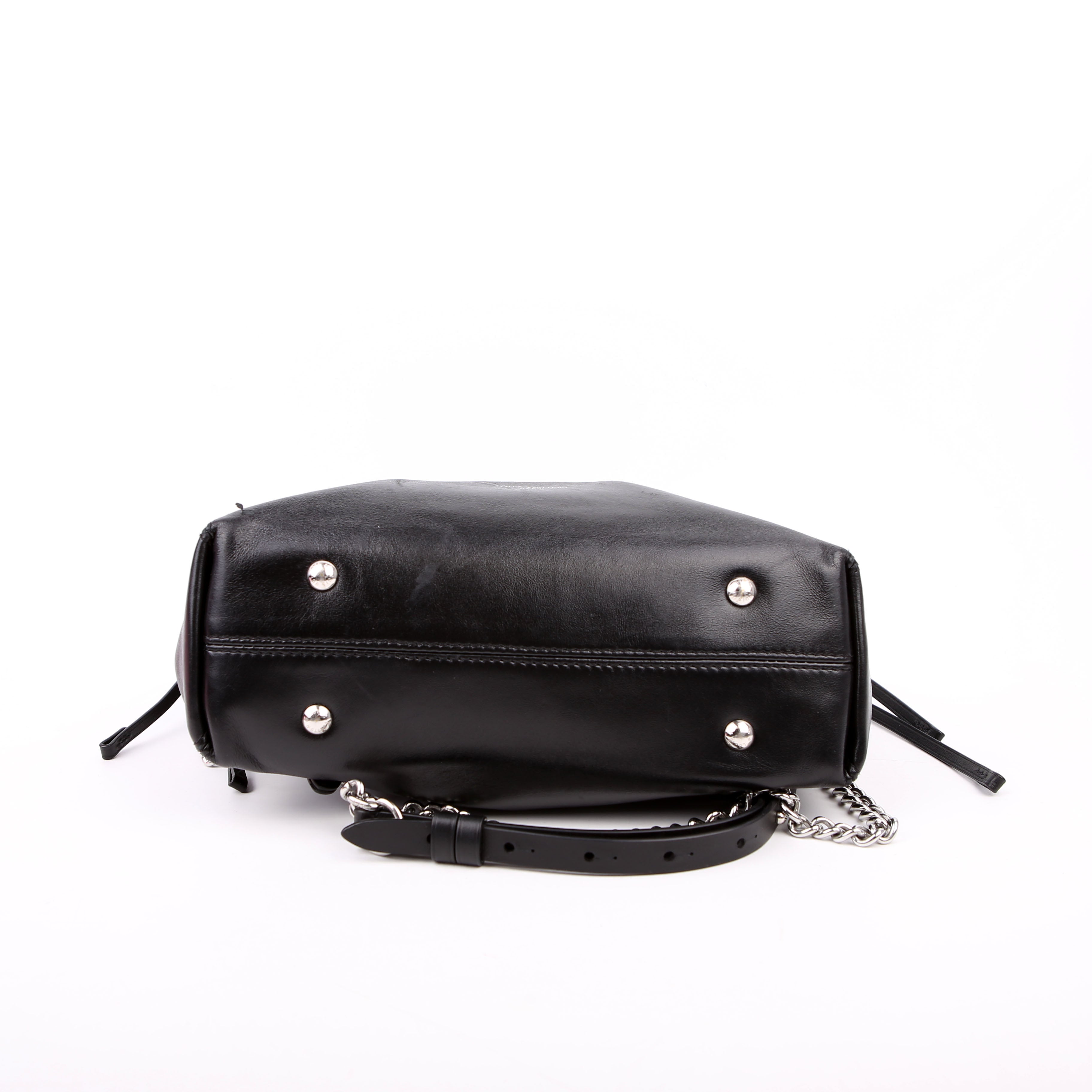 Off Duty Backpack Vibe Black