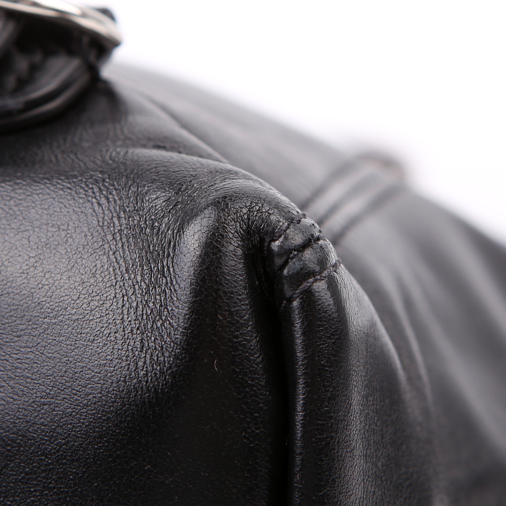 Off Duty Backpack Vibe Black