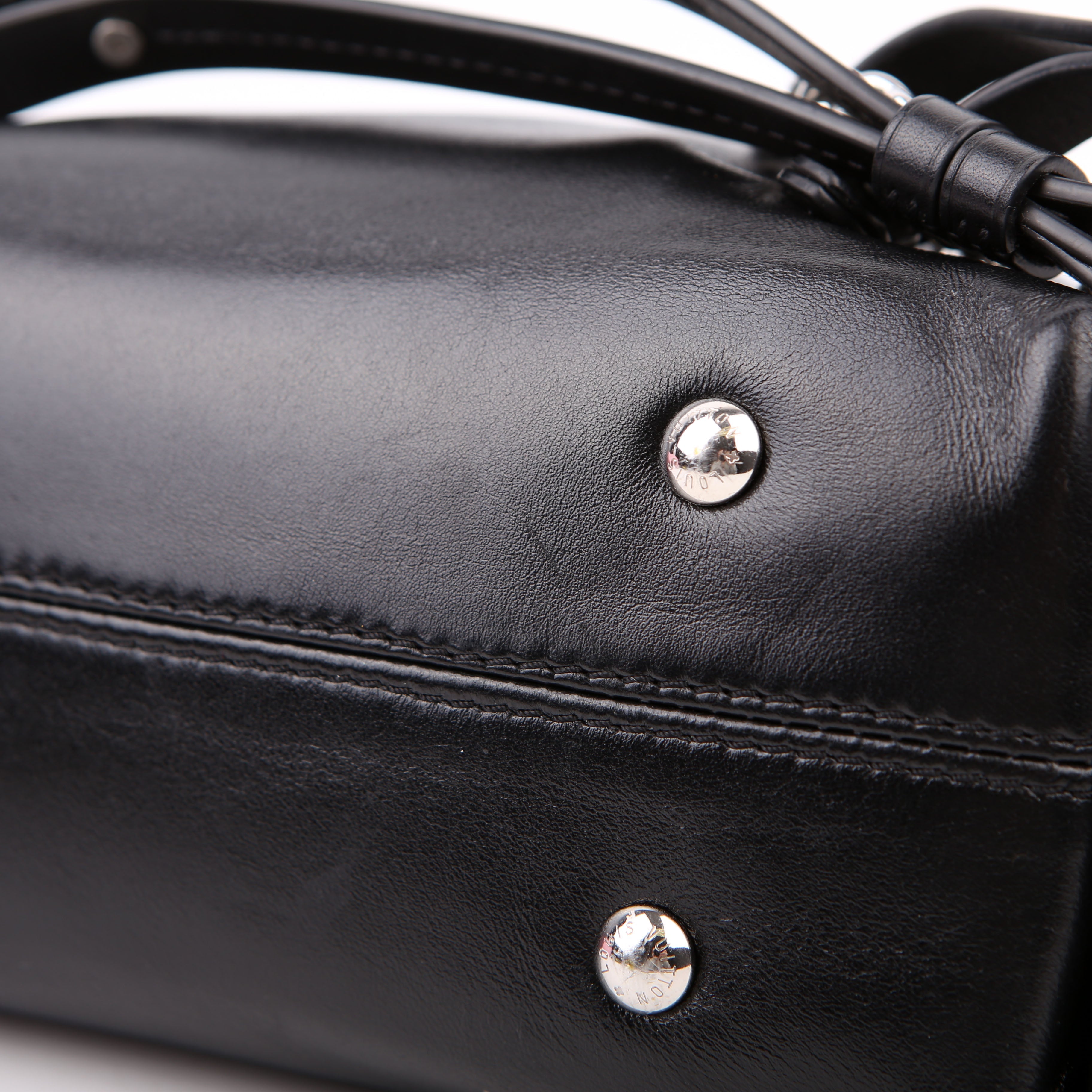 Off Duty Backpack Vibe Black