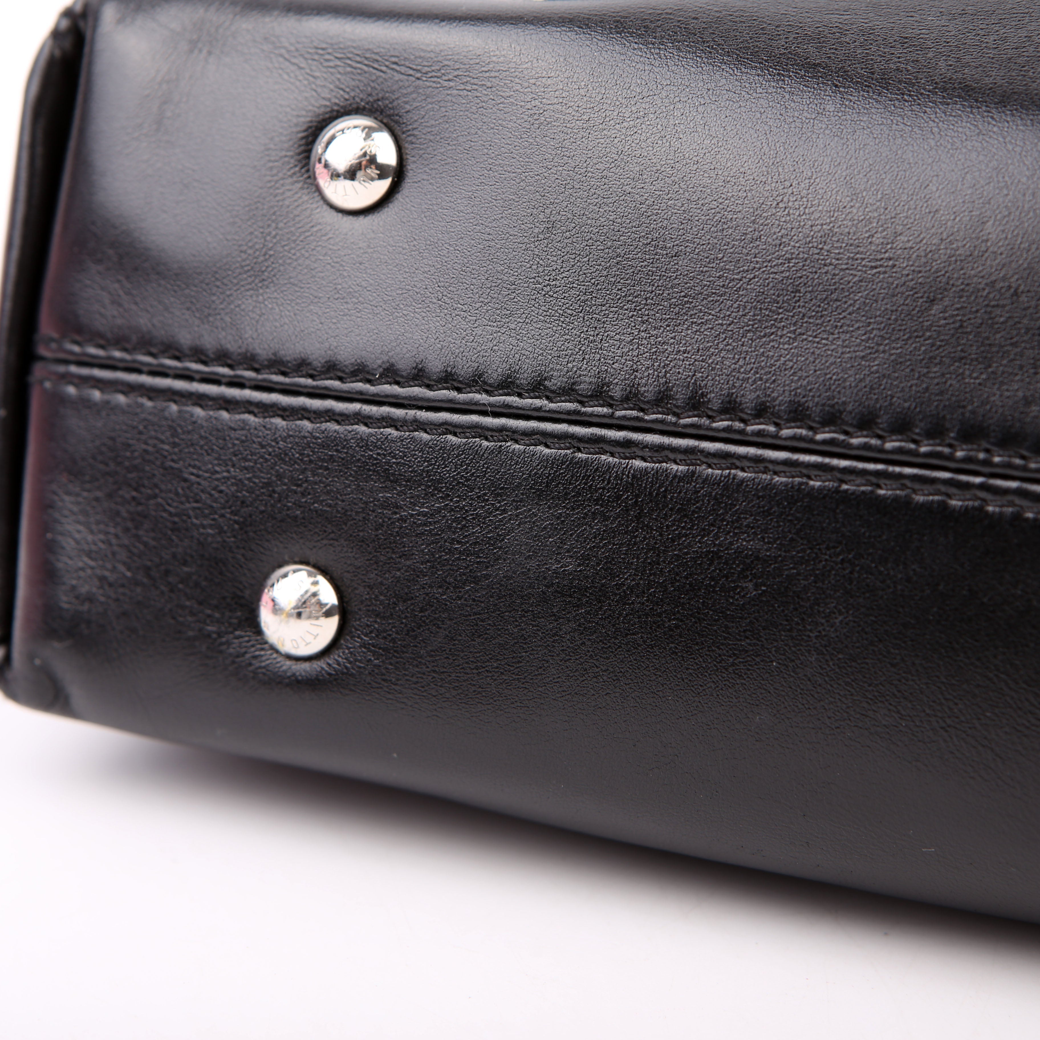 Off Duty Backpack Vibe Black