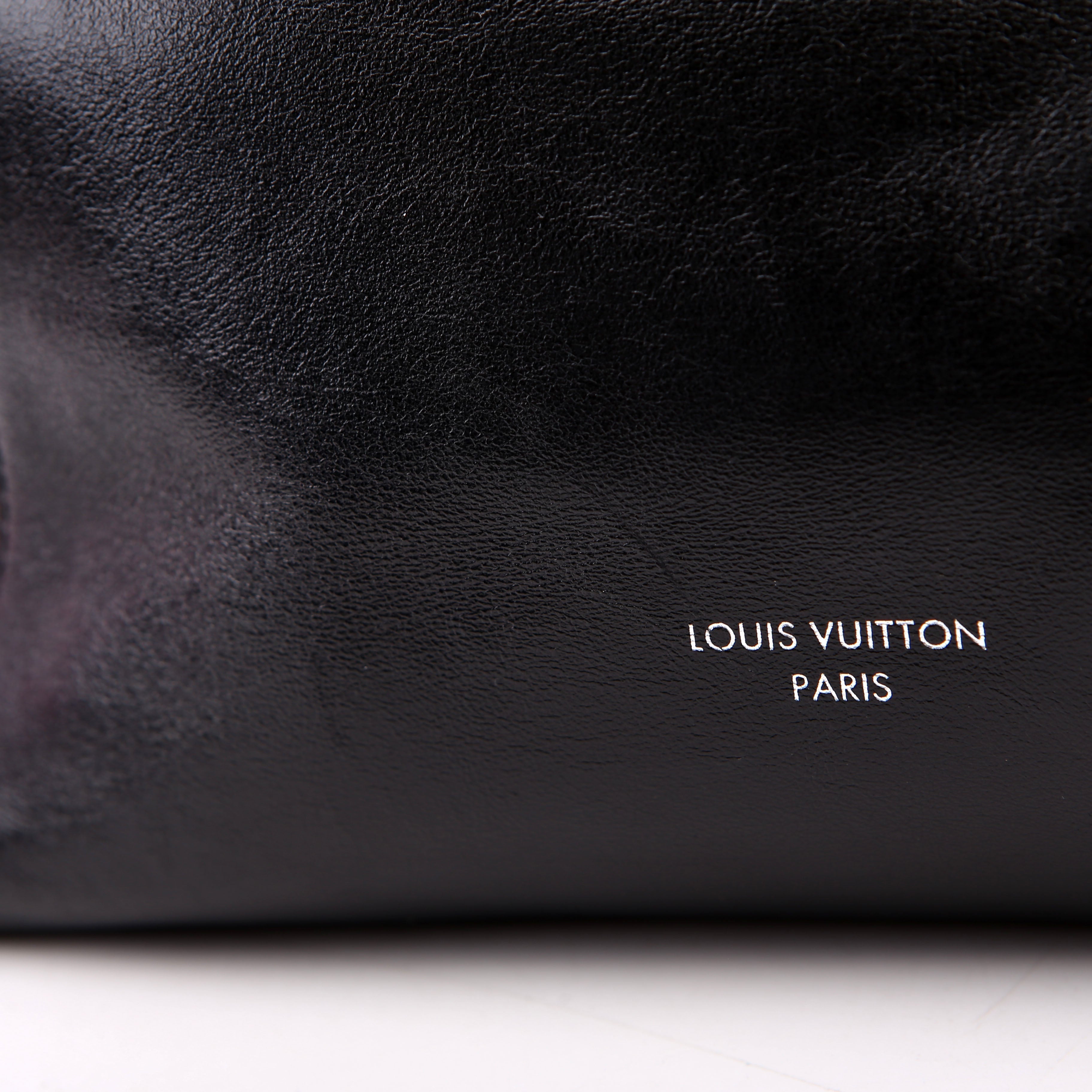 Off Duty Backpack Vibe Black