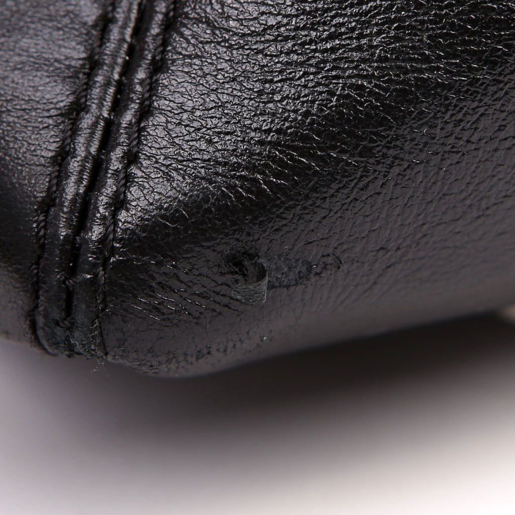 Off Duty Backpack Vibe Black