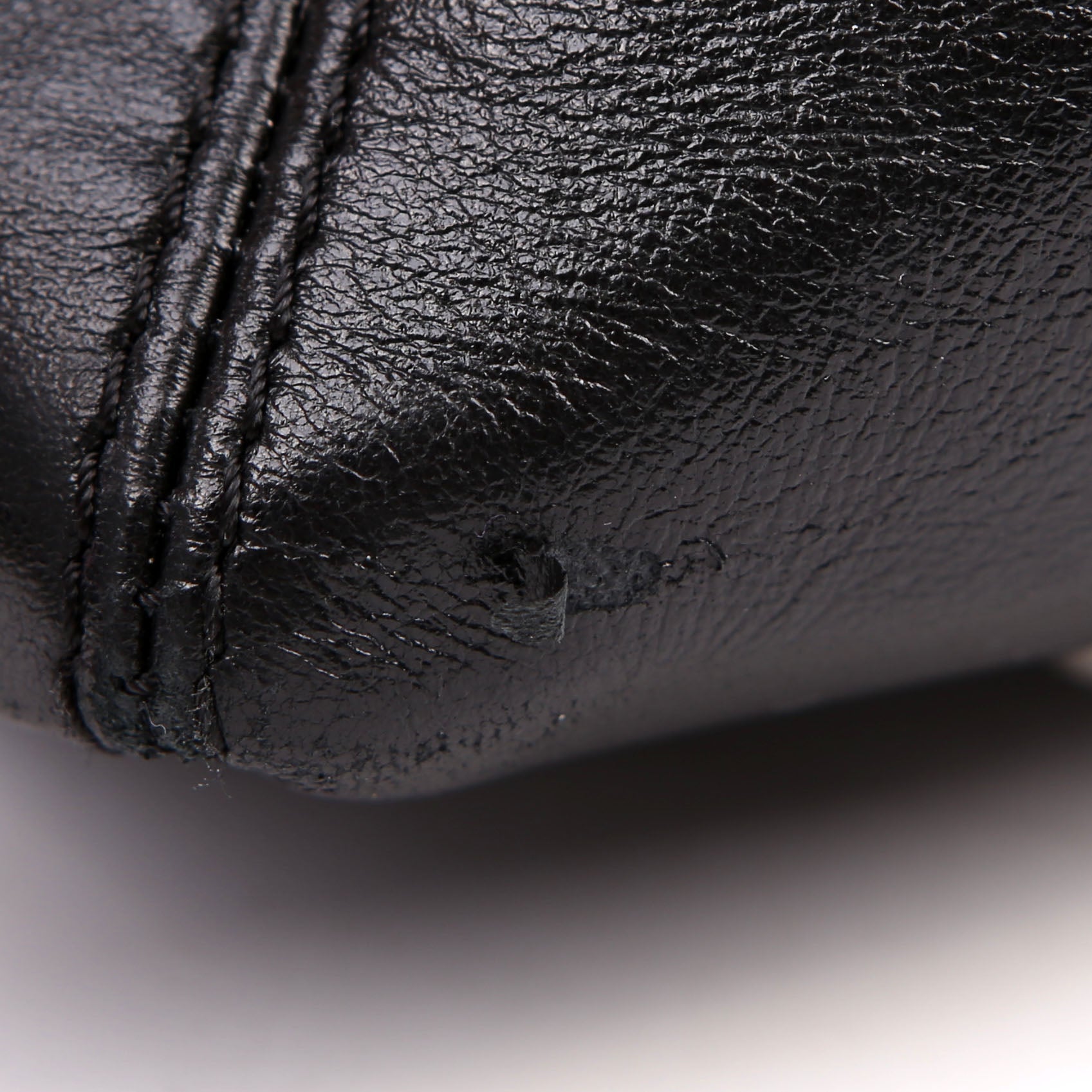 Off Duty Backpack Vibe Black
