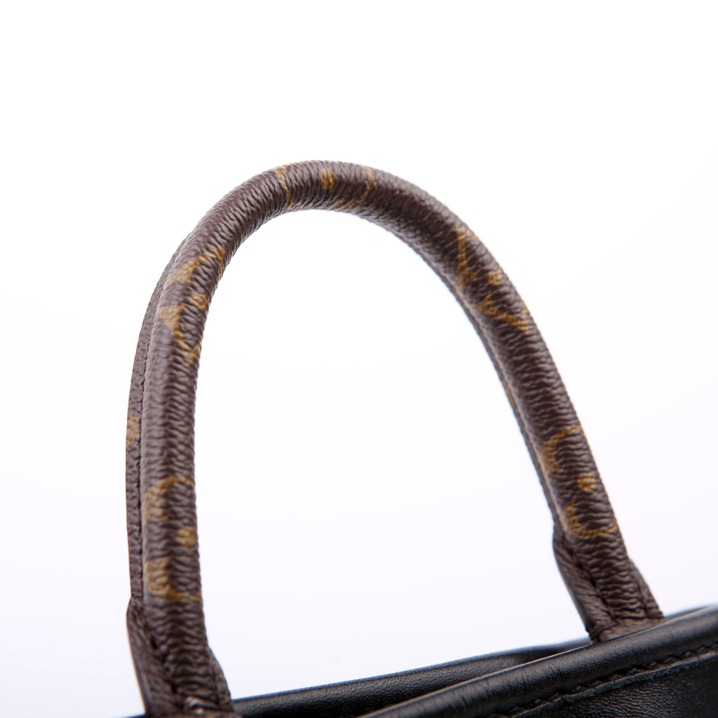 Off Duty Backpack Vibe Black