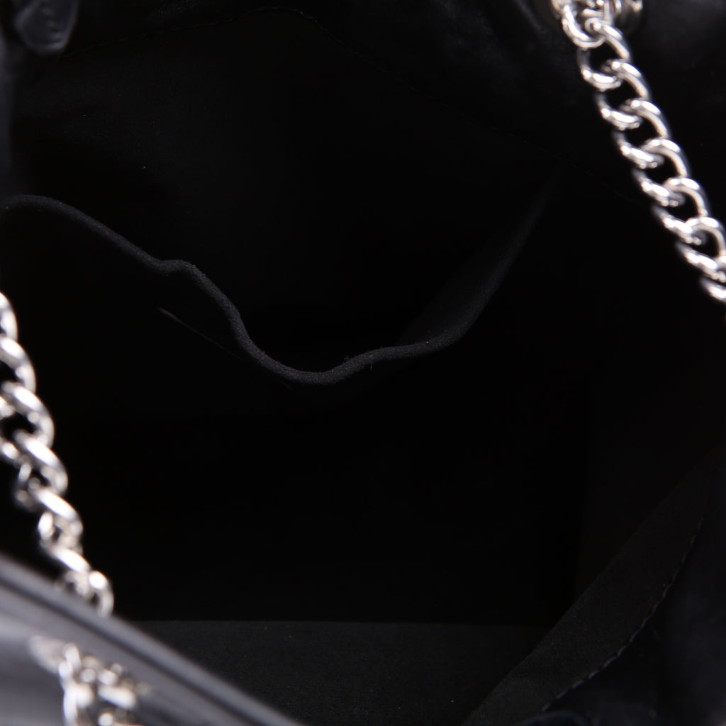 Off Duty Backpack Vibe Black