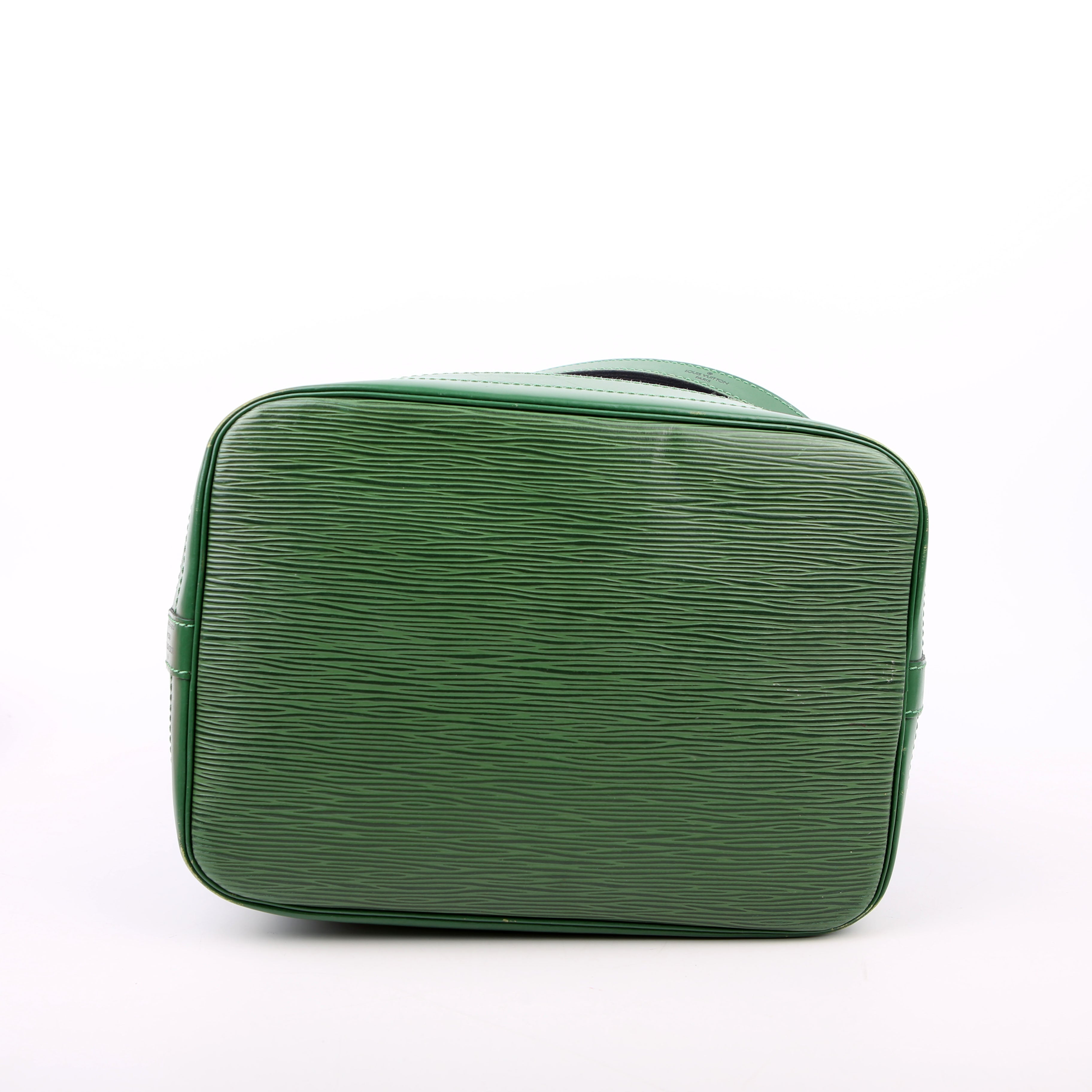 Noe Epi Vintage Blue/Green