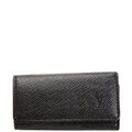 Multicles 4 All Materials Black