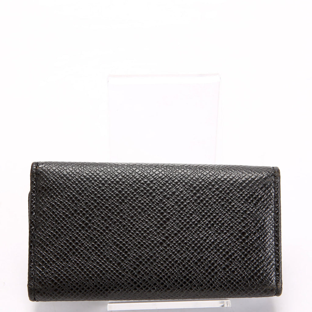 Multicles 4 All Materials Black