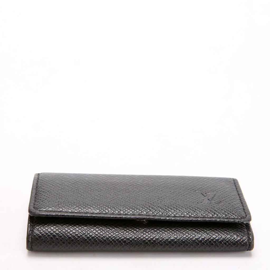 Multicles 4 All Materials Black