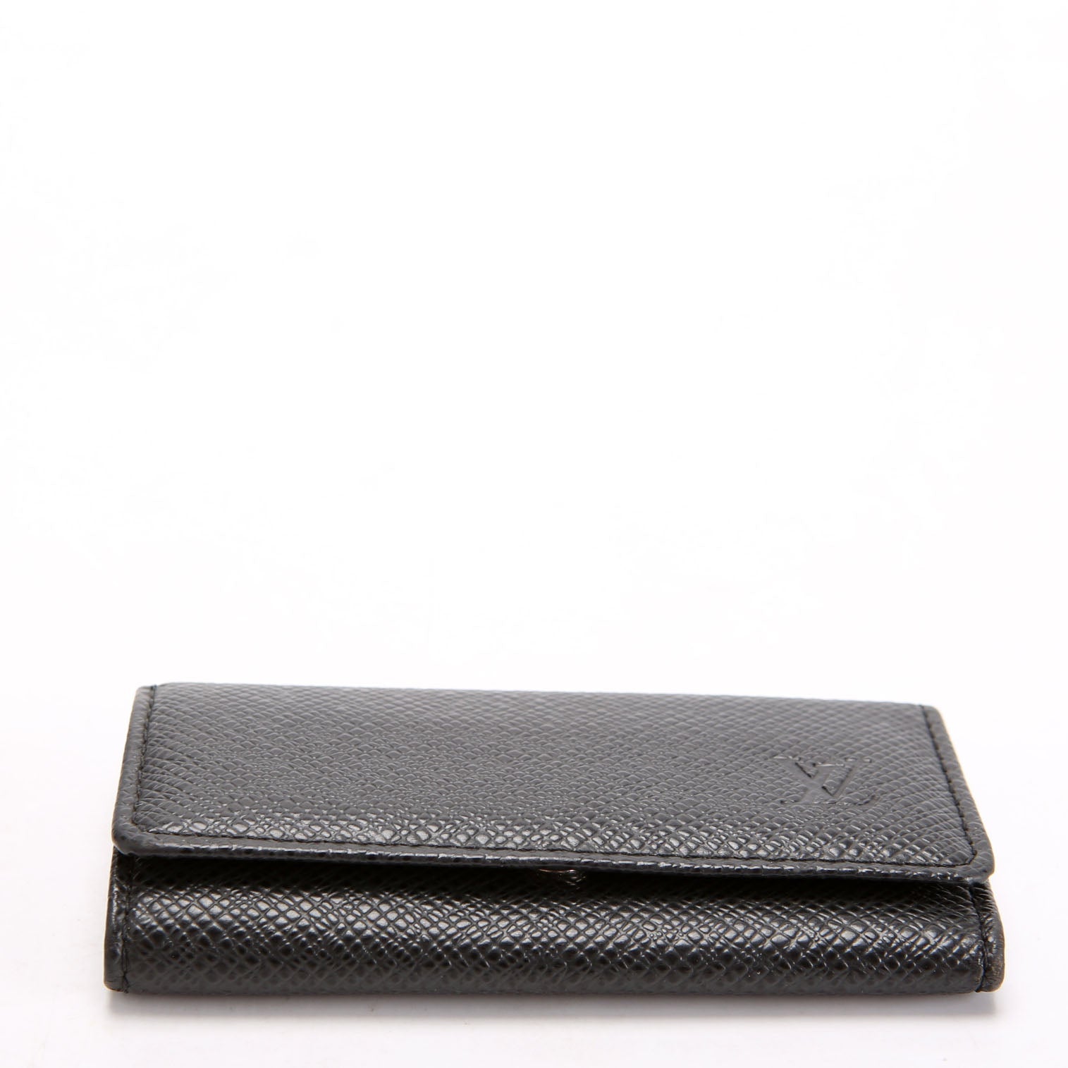 Multicles 4 All Materials Black