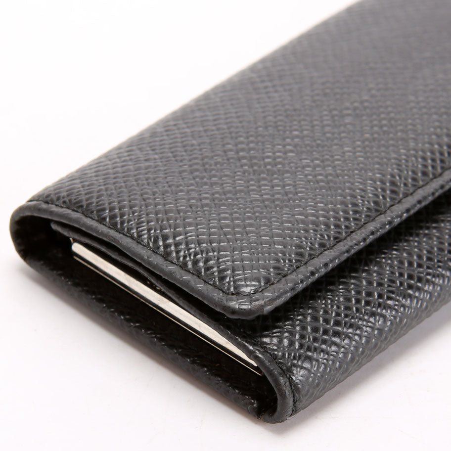 Multicles 4 All Materials Black