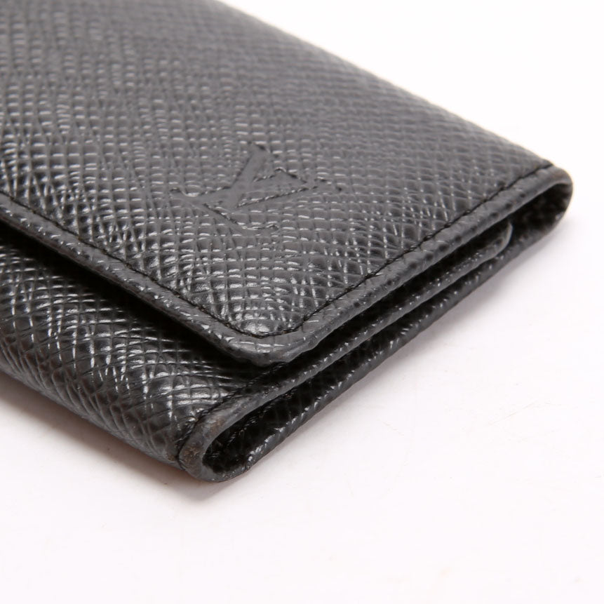 Multicles 4 All Materials Black