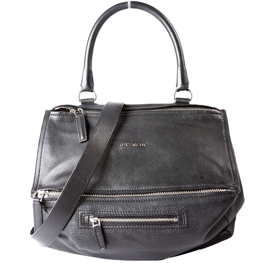 Pandora Satchel Medium