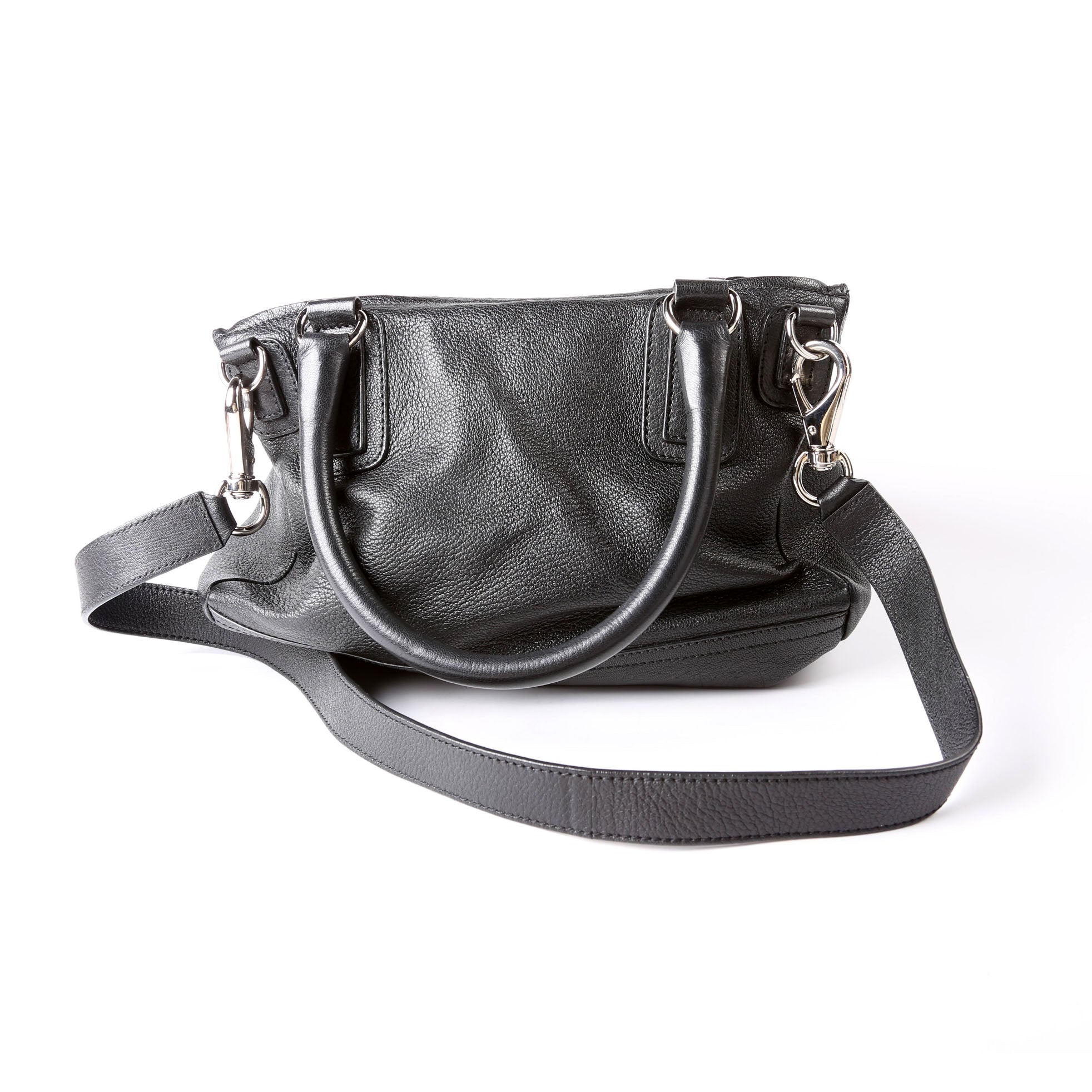 Pandora Satchel Medium