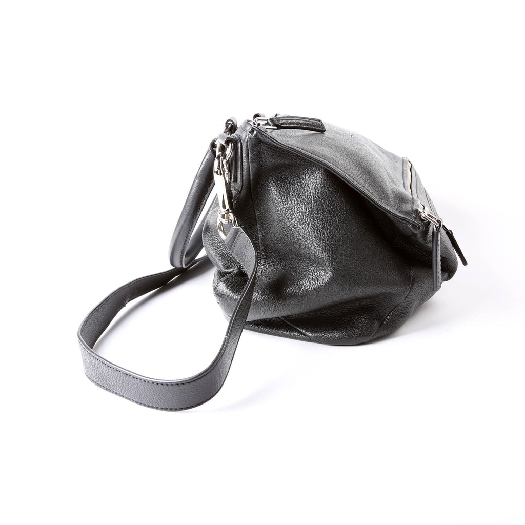 Pandora Satchel Medium