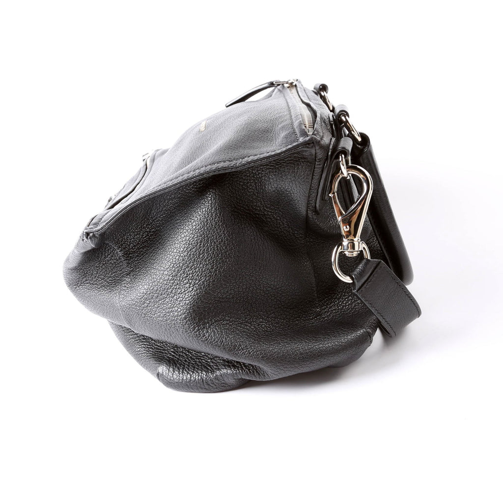 Pandora Satchel Medium