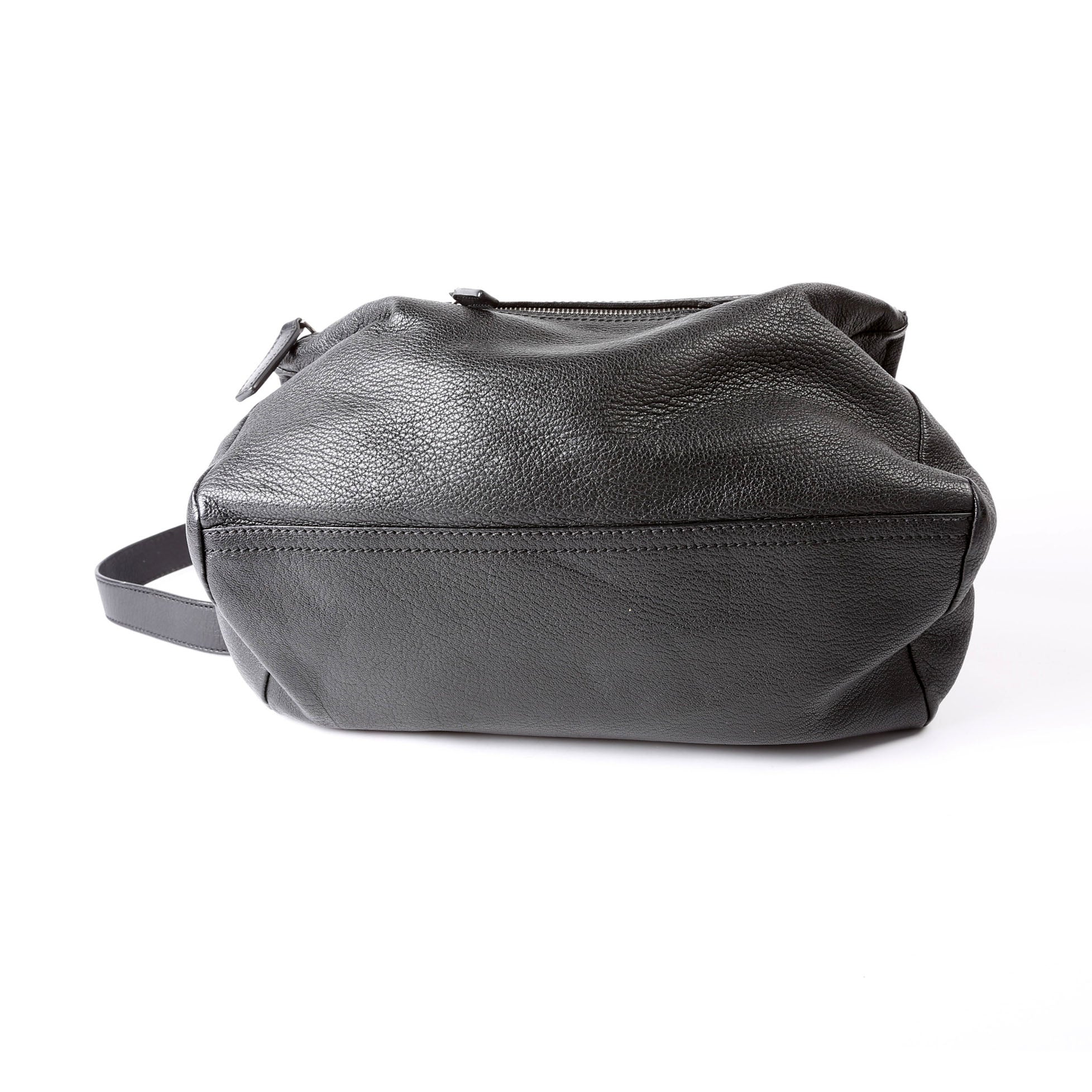 Pandora Satchel Medium